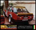 15 Fiat 131 Abarth A.Pasetti - R.Stradiotto Verifiche (2)